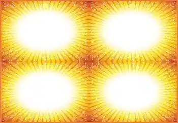 Efekt zdjęciowy z kategorii Różne № 195291 Efekt zdjęciowy z kategorii Różne № 195291