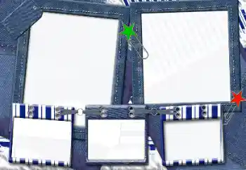 Efekt zdjęciowy z kategorii Różne № 195308