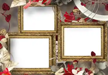 Efekt zdjęciowy z kategorii Różne № 195311 Efekt zdjęciowy z kategorii Różne № 195311