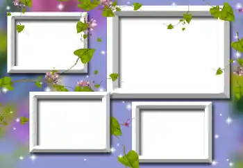 Efekt zdjęciowy z kategorii Różne № 195313 Efekt zdjęciowy z kategorii Różne № 195313