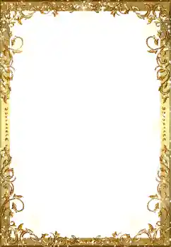 Efekt zdjęciowy z kategorii Różne № 195315 Efekt zdjęciowy z kategorii Różne № 195315