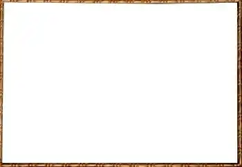 Efekt zdjęciowy z kategorii Różne № 195318 Efekt zdjęciowy z kategorii Różne № 195318