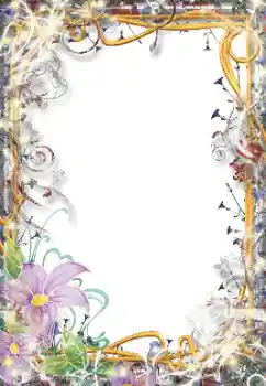 Efekt zdjęciowy z kategorii Różne № 195326 Efekt zdjęciowy z kategorii Różne № 195326