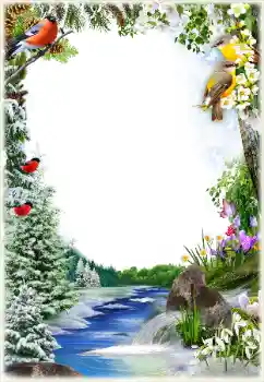 Efekt zdjęciowy z kategorii Różne № 195330 Efekt zdjęciowy z kategorii Różne № 195330