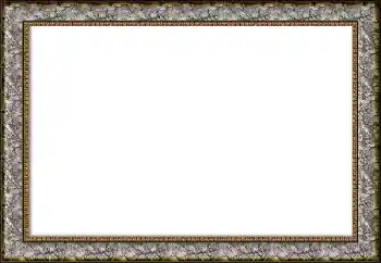 Efekt zdjęciowy z kategorii Różne № 195336 Efekt zdjęciowy z kategorii Różne № 195336