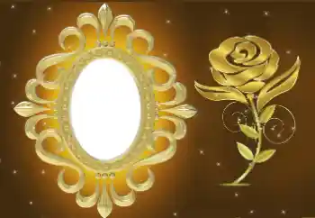 Efekt zdjęciowy z kategorii Różne № 196388 Efekt zdjęciowy z kategorii Różne № 196388