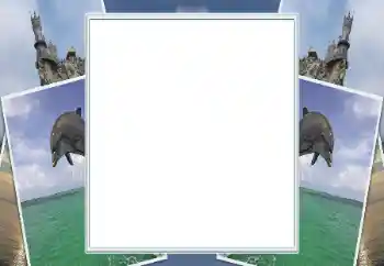 Efekt zdjęciowy z kategorii Różne № 196433 Efekt zdjęciowy z kategorii Różne № 196433