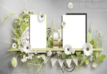 Efekt zdjęciowy z kategorii Różne № 196449 Efekt zdjęciowy z kategorii Różne № 196449