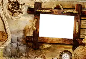 Efekt zdjęciowy z kategorii Różne № 196485 Efekt zdjęciowy z kategorii Różne № 196485