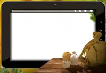 Efekt zdjęciowy z kategorii Różne № 196551 Efekt zdjęciowy z kategorii Różne № 196551