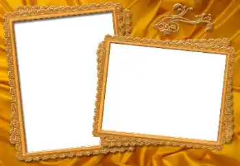 Efekt zdjęciowy z kategorii Różne № 196559 Efekt zdjęciowy z kategorii Różne № 196559