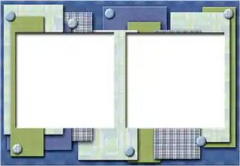 Efekt zdjęciowy z kategorii Różne № 196560 Efekt zdjęciowy z kategorii Różne № 196560