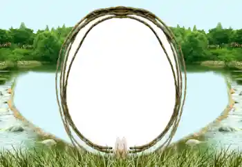 Efekt zdjęciowy z kategorii Różne № 196571 Efekt zdjęciowy z kategorii Różne № 196571