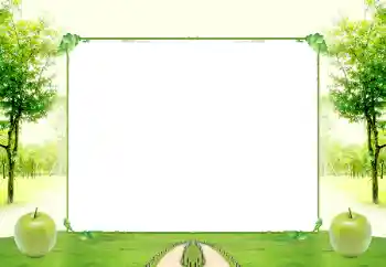 Efekt zdjęciowy z kategorii Różne № 196580 Efekt zdjęciowy z kategorii Różne № 196580