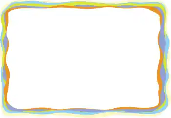 Efekt zdjęciowy z kategorii Różne № 196582 Efekt zdjęciowy z kategorii Różne № 196582