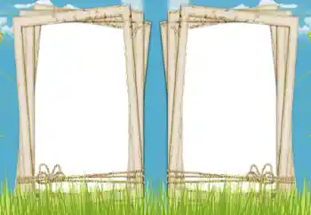 Efekt zdjęciowy z kategorii Różne № 196584 Efekt zdjęciowy z kategorii Różne № 196584