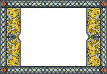 Efekt zdjęciowy z kategorii Różne № 196593 Efekt zdjęciowy z kategorii Różne № 196593