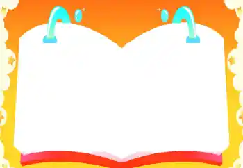 Efekt zdjęciowy z kategorii Różne № 196604 Efekt zdjęciowy z kategorii Różne № 196604