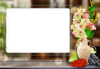 Efekt zdjęciowy z kategorii Różne № 196617 Efekt zdjęciowy z kategorii Różne № 196617