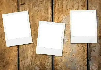 Efekt zdjęciowy z kategorii Różne № 196622 Efekt zdjęciowy z kategorii Różne № 196622