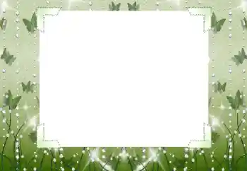 Efekt zdjęciowy z kategorii Różne № 196623 Efekt zdjęciowy z kategorii Różne № 196623