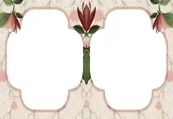 Efekt zdjęciowy z kategorii Różne № 196630 Efekt zdjęciowy z kategorii Różne № 196630