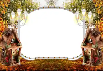 Efekt zdjęciowy z kategorii Różne № 197645 Efekt zdjęciowy z kategorii Różne № 197645