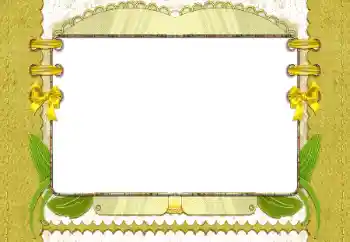 Efekt zdjęciowy z kategorii Różne № 197667 Efekt zdjęciowy z kategorii Różne № 197667