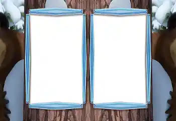 Efekt zdjęciowy z kategorii Różne № 197671 Efekt zdjęciowy z kategorii Różne № 197671