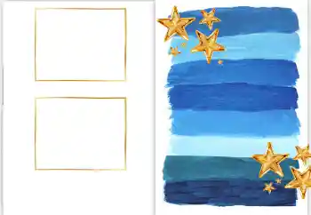 Efekt zdjęciowy z kategorii Różne № 197692 Efekt zdjęciowy z kategorii Różne № 197692