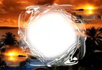 Efekt zdjęciowy z kategorii Różne № 198720 Efekt zdjęciowy z kategorii Różne № 198720