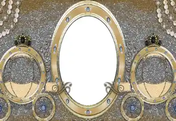 Efekt zdjęciowy z kategorii Różne № 198737 Efekt zdjęciowy z kategorii Różne № 198737