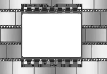 Efekt zdjęciowy z kategorii Różne № 198738 Efekt zdjęciowy z kategorii Różne № 198738