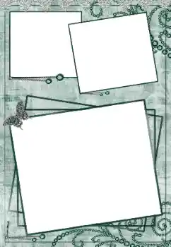 Efekt zdjęciowy z kategorii Różne № 198744 Efekt zdjęciowy z kategorii Różne № 198744