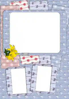 Efekt zdjęciowy z kategorii Różne № 198745 Efekt zdjęciowy z kategorii Różne № 198745