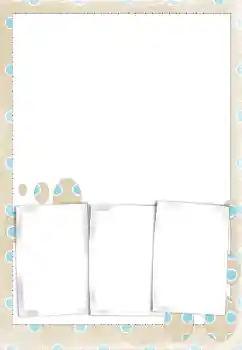 Efekt zdjęciowy z kategorii Różne № 198747 Efekt zdjęciowy z kategorii Różne № 198747