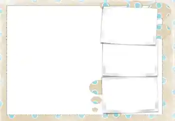 Efekt zdjęciowy z kategorii Różne № 198780 Efekt zdjęciowy z kategorii Różne № 198780