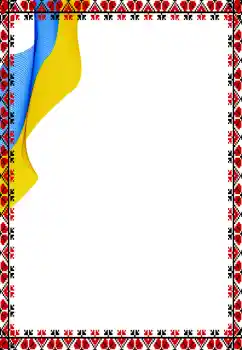 Efekt zdjęciowy z kategorii Różne № 198857 Efekt zdjęciowy z kategorii Różne № 198857