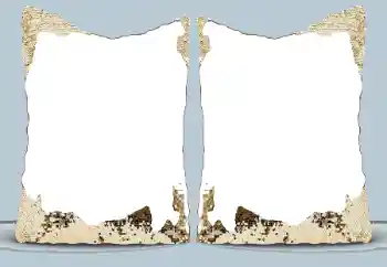 Efekt zdjęciowy z kategorii Różne № 198874 Efekt zdjęciowy z kategorii Różne № 198874