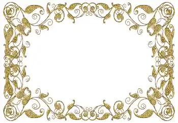 Efekt zdjęciowy z kategorii Różne № 198879 Efekt zdjęciowy z kategorii Różne № 198879