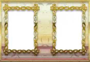 Efekt zdjęciowy z kategorii Różne № 198883 Efekt zdjęciowy z kategorii Różne № 198883