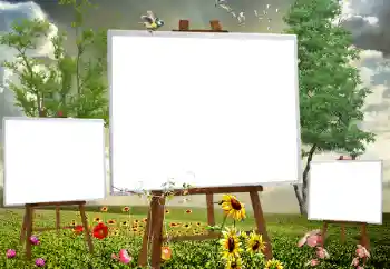 Efekt zdjęciowy z kategorii Różne № 198885 Efekt zdjęciowy z kategorii Różne № 198885