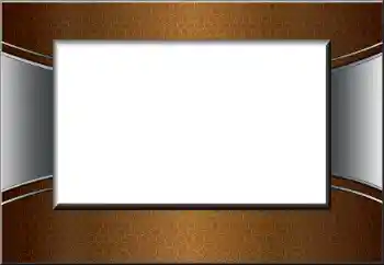 Efekt zdjęciowy z kategorii Różne № 198892 Efekt zdjęciowy z kategorii Różne № 198892