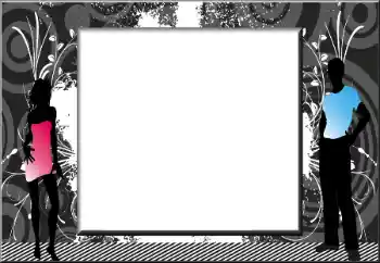 Efekt zdjęciowy z kategorii Różne № 198895 Efekt zdjęciowy z kategorii Różne № 198895