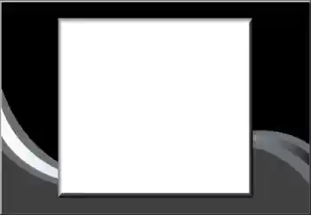 Efekt zdjęciowy z kategorii Różne № 198896 Efekt zdjęciowy z kategorii Różne № 198896