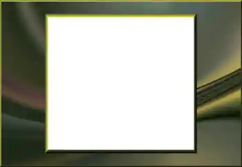 Efekt zdjęciowy z kategorii Różne № 198902 Efekt zdjęciowy z kategorii Różne № 198902