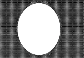 Efekt zdjęciowy z kategorii Różne № 198914 Efekt zdjęciowy z kategorii Różne № 198914