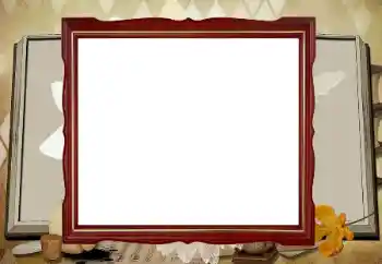 Efekt zdjęciowy z kategorii Różne № 198920 Efekt zdjęciowy z kategorii Różne № 198920