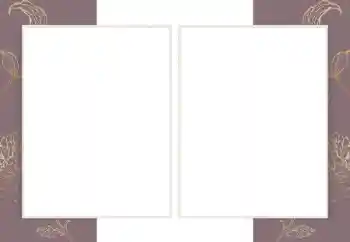 Efekt zdjęciowy z kategorii Różne № 198921 Efekt zdjęciowy z kategorii Różne № 198921