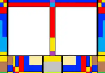 Efekt zdjęciowy z kategorii Różne № 198923 Efekt zdjęciowy z kategorii Różne № 198923